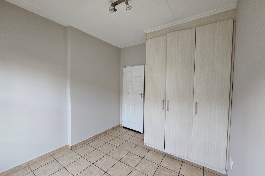 To Let 3 Bedroom Property for Rent in Waterval East North West